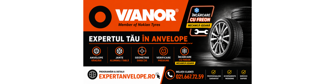 NOKIAN ARAMID 