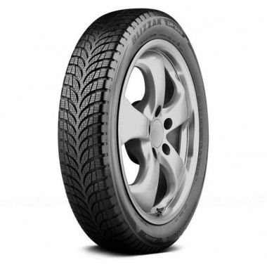 Anvelope iarna BRIDGESTONE 155/70 R19 BLIZZAK LM500* WRE  88 Q XL