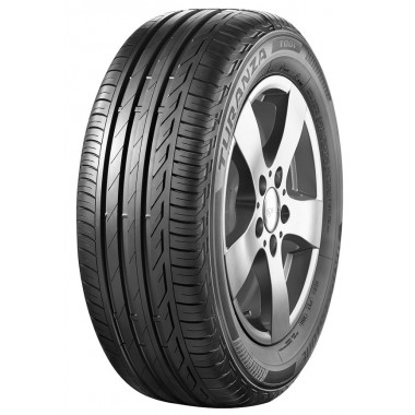 Anvelope vara BRIDGESTONE 185/50 R16 TURANZA T001  81 H 