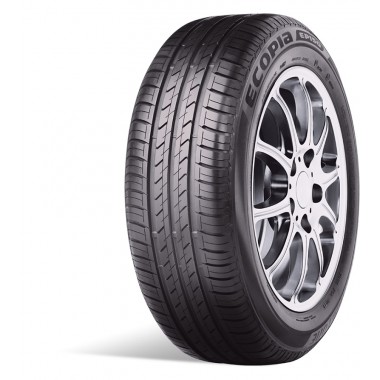 Anvelope vara BRIDGESTONE 185/55 R16 EP150  83 V 
