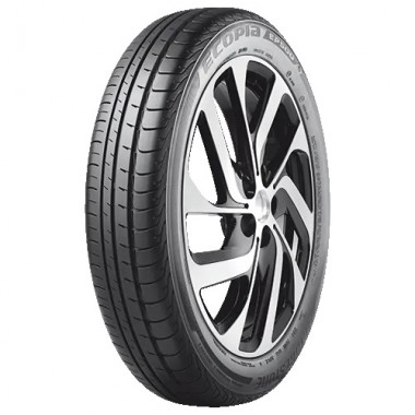 Anvelope vara BRIDGESTONE 205/50 R19 TURANZA ECO 500X  94 H XL