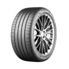 Anvelope vara BRIDGESTONE 205/60 R16 TURANZA ECO DEMO  92 H 