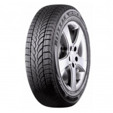 Anvelope iarna BRIDGESTONE 205/60 R16C LM32C  100/98 T 