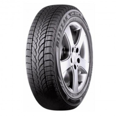 Anvelope iarna BRIDGESTONE 205/60 R16C LM32C  100/98 T 