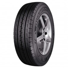 Anvelope vara BRIDGESTONE 205/75 R16C R660 DEMO 113/111 R Anvelope vara BRIDGESTONE 205/75 R16C R660 DEMO 113/111 R