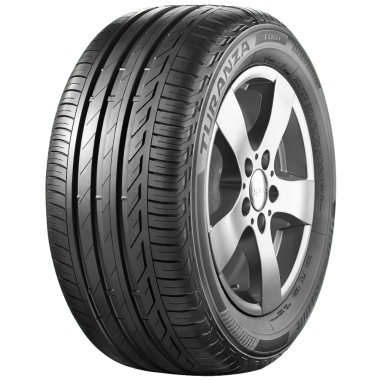 Anvelope vara BRIDGESTONE 215/50 R18 TURANZA T001 AO  92 W 
