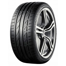 Anvelope vara BRIDGESTONE 235/40 R19 S001  96 W XL
