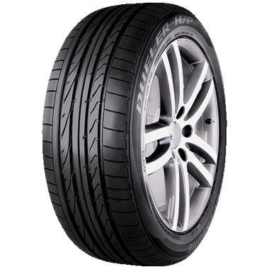 Anvelope vara BRIDGESTONE 235/50 R18 D SPORT AO 2022  97 V 