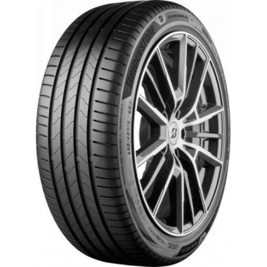 Anvelope vara BRIDGESTONE 235/50 R19 TURANZA 6  99 V 