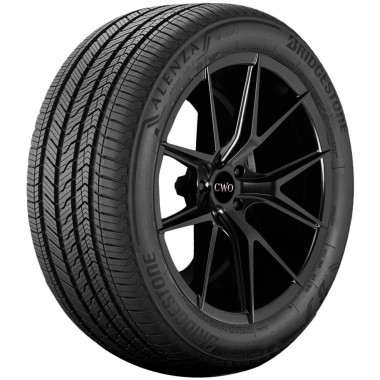 Anvelope vara BRIDGESTONE 235/50 R20 ALENZA ALLSEASON  107 T XL