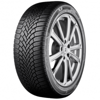 Anvelope iarna BRIDGESTONE 245/40 R20 BLIZZAK 6 ENLITEN  99 W XL