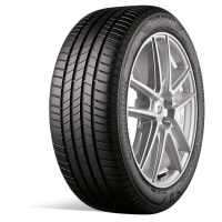 Anvelope vara BRIDGESTONE 255/35 R21 T005 AO B-SILENT  98 Y XL