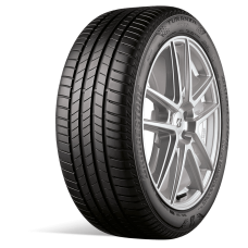 Anvelope vara BRIDGESTONE 255/35 R21 T005 AO B-SILENT  98 Y XL