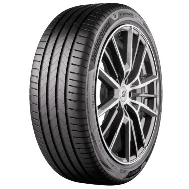 Anvelope vara BRIDGESTONE 255/45 R20 TURANZA 6* B-SILENT 105 Y XL Anvelope vara BRIDGESTONE 255/45 R20 TURANZA 6* B-SILENT 105 Y XL