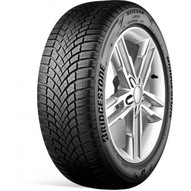 Anvelope iarna BRIDGESTONE 255/50 R19 LM005 AO  103 T 