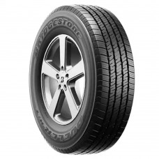 Anvelope vara BRIDGESTONE 255/70 R18 DUELER H/T 685  113 T 