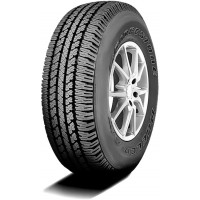 Anvelope vara BRIDGESTONE 265/65 R17 D693III  112 S 