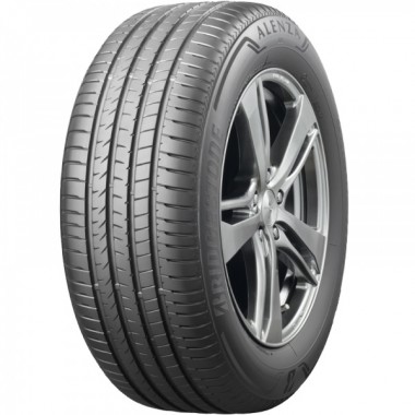 Anvelope vara BRIDGESTONE 275/35 R21 ALENZA 001 RFT* ROF 103 Y XL Anvelope vara BRIDGESTONE 275/35 R21 ALENZA 001 RFT* ROF 103 Y XL