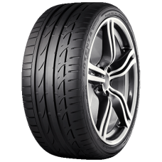 Anvelope vara BRIDGESTONE 275/40 R19 POTENZA S001 MO EXTENDED ROF 101 Y 