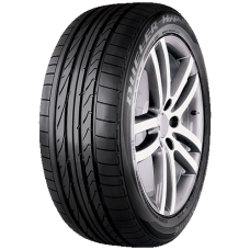 Anvelope vara BRIDGESTONE 275/50 R19 D SPORT N0 2022  112 Y XL