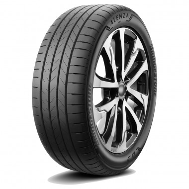 Anvelope vara BRIDGESTONE 285/40 R21 ALENZA 001 AO 109 H XL Anvelope vara BRIDGESTONE 285/40 R21 ALENZA 001 AO 109 H XL