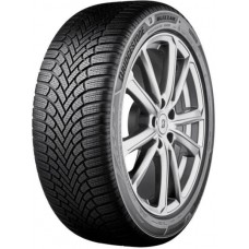 Anvelope iarna BRIDGESTONE 285/40 R22 BLIZZAK 6 110 W XL Anvelope iarna BRIDGESTONE 285/40 R22 BLIZZAK 6 110 W XL