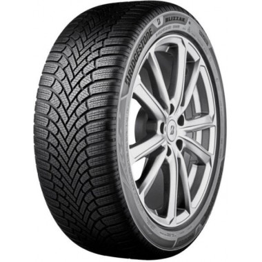 Anvelope iarna BRIDGESTONE 285/40 R22 BLIZZAK 6 110 W XL Anvelope iarna BRIDGESTONE 285/40 R22 BLIZZAK 6 110 W XL