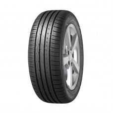 Anvelope vara DUNLOP 165/70 R14 SPORT  81 T 