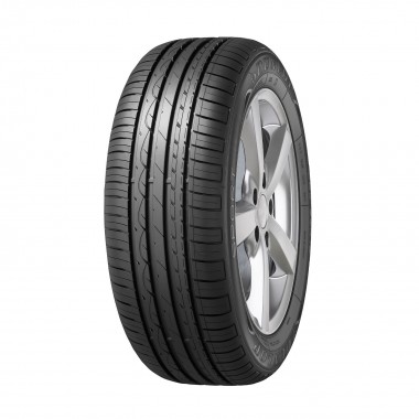 Anvelope vara DUNLOP 165/70 R14 SPORT  81 T 