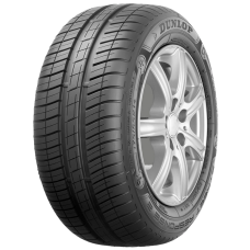 Anvelope vara DUNLOP 165/70 R14 STREETRESPONSE 2 2021  81 T 