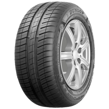 Anvelope vara DUNLOP 165/70 R14 STREETRESPONSE 2 2021  81 T 