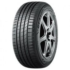 Anvelope vara DUNLOP 195/60 R18 BLUE RESPONSE TG 96 H XL Anvelope vara DUNLOP 195/60 R18 BLUE RESPONSE TG 96 H XL