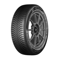 Anvelope all season DUNLOP 205/55 R17 ALL SEASON 2  95 V XL