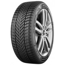 Anvelope iarna DUNLOP 205/55 R17 WINTER  95 V XL