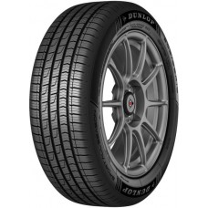 Anvelope all season DUNLOP 205/60 R16 SPORT ALL SEASON  96 H XL