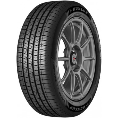 Anvelope all season DUNLOP 205/60 R16 SPORT ALL SEASON  96 H XL