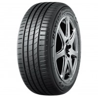 Anvelope vara DUNLOP 205/65 R16 BLUE RESPONSE TG  95 V 