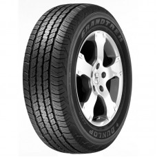 Anvelope vara DUNLOP 205/ R16C GRANDTREK AT20 110/108 R Anvelope vara DUNLOP 205/ R16C GRANDTREK AT20 110/108 R