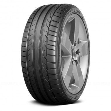 Anvelope vara DUNLOP 215/40 R17 SPORT MAXX RT AO 2023  87 W XL