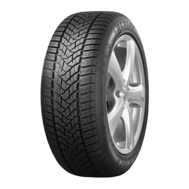 Anvelope iarna DUNLOP 215/60 R17 WINTER SPORT 5 SUV  96 H 
