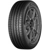 Anvelope vara DUNLOP 215/70 R16 SPORT RESPONSE  100 H 