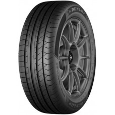 Anvelope vara DUNLOP 215/70 R16 SPORT RESPONSE 100 H Anvelope vara DUNLOP 215/70 R16 SPORT RESPONSE 100 H