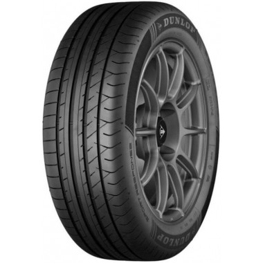 Anvelope vara DUNLOP 215/70 R16 SPORT RESPONSE  100 H 