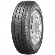 Anvelope vara DUNLOP 215/75 R16C ECONODRIVE LT  113/111 R 
