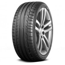 Anvelope vara DUNLOP 225/45 R19 SPORT MAXX RT MFS  96 W XL