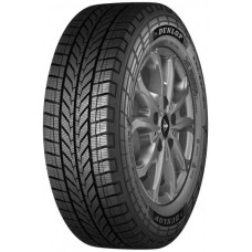 Anvelope iarna DUNLOP 225/75 R16C ECONODRIVE WINTER  121/120 R 