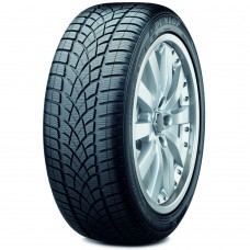 Anvelope iarna DUNLOP 235/40 R19 WINTER SPORT 3D  96 V XL