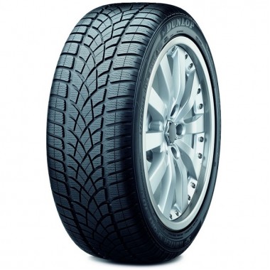 Anvelope iarna DUNLOP 235/45 R19 WINTER SPORT 3D AO  99 V XL