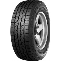 Anvelope vara DUNLOP 235/60 R18 GRANDTREK AT5  10 H 