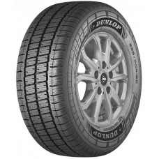 Anvelope all season DUNLOP 235/65 R16C ECONODRIVE ALL SEASON 115/113 R Anvelope all season DUNLOP 235/65 R16C ECONODRIVE ALL SEASON 115/113 R